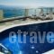Petit Palace_holidays_in_Hotel_Cyclades Islands_Sandorini_Mesaria