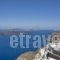 Petit Palace_best prices_in_Hotel_Cyclades Islands_Sandorini_Mesaria