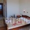 Anastasia_best prices_in_Apartment_Ionian Islands_Zakinthos_Zakinthos Chora