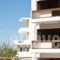 Magia_lowest prices_in_Apartment_Crete_Chania_Chania City