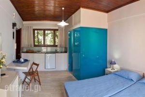Magia_best prices_in_Apartment_Crete_Chania_Chania City