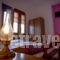 Arriba_best deals_Apartment_Thessaly_Magnesia_Afissos