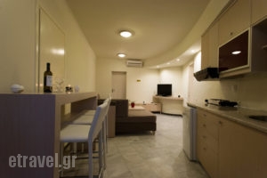 Seafalios_best prices_in_Hotel_Crete_Chania_Galatas