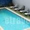 Siren Hotel_travel_packages_in_Cyclades Islands_Paros_Piso Livadi