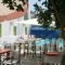 Siren Hotel_best deals_Apartment_Cyclades Islands_Paros_Piso Livadi