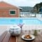 Akis_accommodation_in_Apartment_Ionian Islands_Corfu_Palaeokastritsa