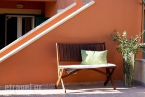 Akis_holidays_in_Apartment_Ionian Islands_Corfu_Palaeokastritsa