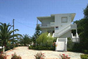 Villa Irini_best prices_in_Villa_Crete_Chania_Almyrida