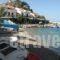 Aphrodite_accommodation_in_Room_Aegean Islands_Samos_Kokkari