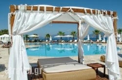 Ionian Emerald Resort hollidays