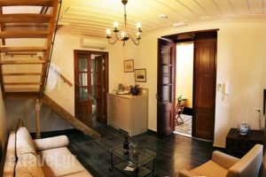 Rodos Niohori Elite Suites_accommodation_in_Hotel_Dodekanessos Islands_Rhodes_Rhodes Chora