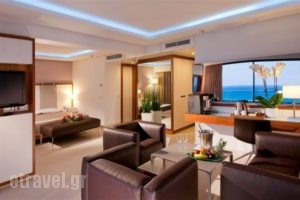 Alimounda Mare_best deals_Hotel_Dodekanessos Islands_Karpathos_Karpathosora