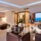 Alimounda Mare_best deals_Hotel_Dodekanessos Islands_Karpathos_Karpathosora