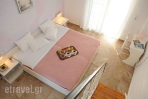 Pegasus_accommodation_in_Apartment_Macedonia_Halkidiki_Kassandreia