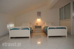 Pegasus_best prices_in_Apartment_Macedonia_Halkidiki_Kassandreia