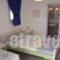 Katerina_best deals_Hotel_Cyclades Islands_Paros_Piso Livadi