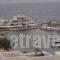 Katerina_travel_packages_in_Cyclades Islands_Paros_Piso Livadi