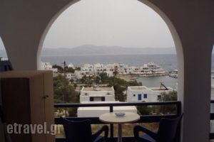 Katerina_best prices_in_Hotel_Cyclades Islands_Paros_Piso Livadi