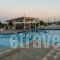 Gogas Palace_best prices_in_Apartment_Epirus_Preveza_Ammoudia