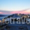 Stelios Rooms Santorini_lowest prices_in_Room_Cyclades Islands_Sandorini_Oia