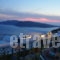 Stelios Rooms Santorini_accommodation_in_Room_Cyclades Islands_Sandorini_Oia