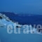 Stelios Rooms Santorini_holidays_in_Room_Cyclades Islands_Sandorini_Oia