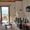 Guesthouse Kallisti_accommodation_in_Apartment_Thessaly_Magnesia_Anilio