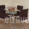 Enalia Gi_lowest prices_in_Apartment_Central Greece_Evia_Limni