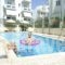 Esperides_best deals_Apartment_Dodekanessos Islands_Kos_Kos Chora