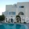 Sweet Tweet_holidays_in_Hotel_Cyclades Islands_Sandorini_Perissa