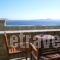 Panthea_best deals_Apartment_Cyclades Islands_Mykonos_Agios Ioannis