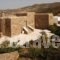 Mykonos Dream Villas And Suites_accommodation_in_Villa_Cyclades Islands_Mykonos_Mykonos Chora