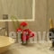 Mykonos Dream Villas And Suites_lowest prices_in_Villa_Cyclades Islands_Mykonos_Mykonos Chora