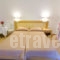 Evita_travel_packages_in_Central Greece_Evia_Edipsos