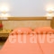 Evita_best prices_in_Apartment_Central Greece_Evia_Edipsos
