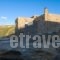 Mykonos Dream Villa_holidays_in_Villa_Cyclades Islands_Mykonos_Elia
