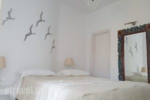 Mykonos Dream Villa_accommodation_in_Villa_Cyclades Islands_Mykonos_Elia