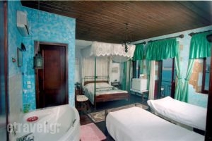 Captain Vasilis_lowest prices_in_Hotel_Crete_Chania_Chania City