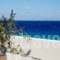 Amarandos Sea View Apartments_accommodation_in_Room_Aegean Islands_Chios_Chios Rest Areas