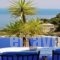 Ariadne_best prices_in_Hotel_Sporades Islands_Skopelos_Stafylos