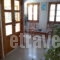 Ariadne_lowest prices_in_Hotel_Sporades Islands_Skopelos_Stafylos