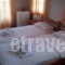 Ariadne_accommodation_in_Hotel_Sporades Islands_Skopelos_Stafylos