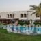 Argo Hotel_travel_packages_in_Dodekanessos Islands_Rhodes_Kalythies
