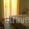 Silvi Mari Apartments_travel_packages_in_Crete_Rethymnon_Adelianos Kampos