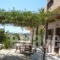 Villa Victoria_holidays_in_Villa_Crete_Lasithi_Makrys Gialos