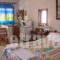 Villa Victoria_accommodation_in_Villa_Crete_Lasithi_Makrys Gialos