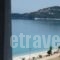 Filoxenia Hotel & Apartments_holidays_in_Apartment_Ionian Islands_Kefalonia_Poros