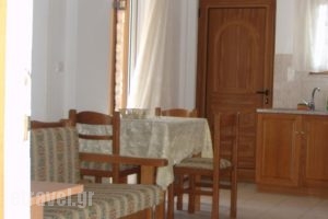 Mathia Apartments_lowest prices_in_Apartment_Thessaly_Magnesia_Pilio Area