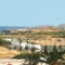 Mirsini Studios_holidays_in_Apartment_Cyclades Islands_Paros_Paros Chora