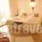 Akrotiri Hotel_best deals_Hotel_Crete_Chania_Chania City